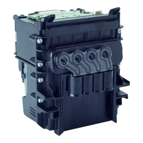 HP 729 original Printhead Replacement Kit F9J81A