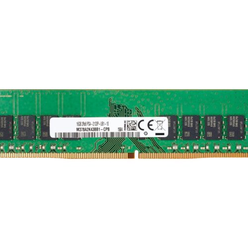 HP 8Go DDR4-3200 UDIMM