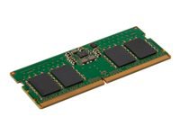 HP 8Go DDR5 1x8Go 4800 SODIMM NECC Memory
