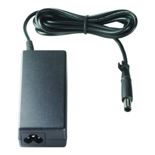 HP 90W Smart AC Adapter Europe