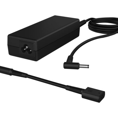 HP 90W Smart AC Adapter Europe