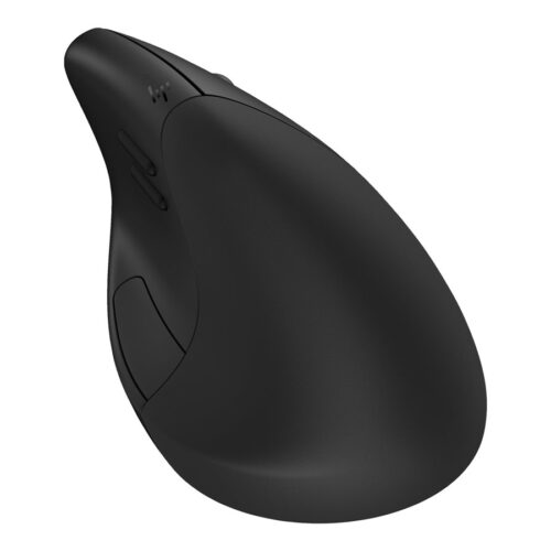 HP 925 Ergonomic Vertical Wireless Mouse