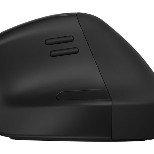 HP 925 Ergonomic Vertical Wireless Mouse