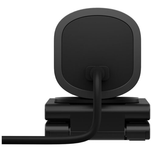 HP 965 4K Streaming Webcam