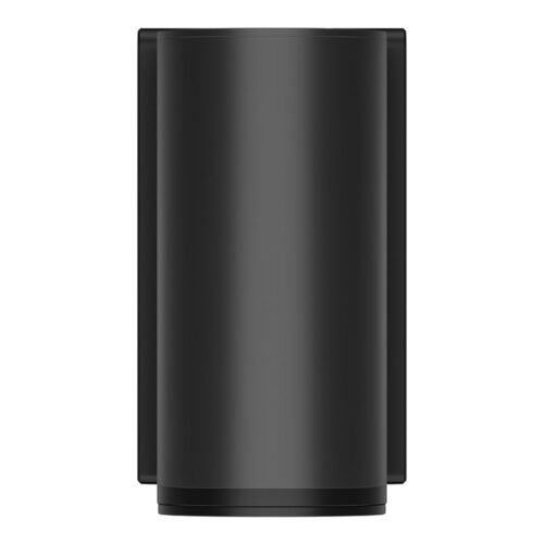 HP 965 4K Streaming Webcam