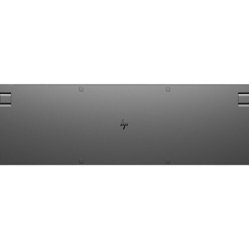 HP 975 USB+BT Dual-Mode Wireless Keyboard-FR