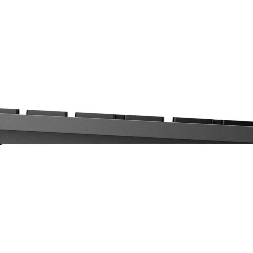 HP 975 USB+BT Dual-Mode Wireless Keyboard-FR