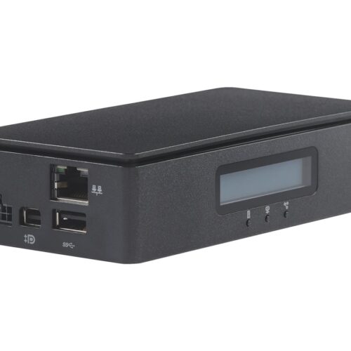 HP Anyware Rmt Sys Cntrl