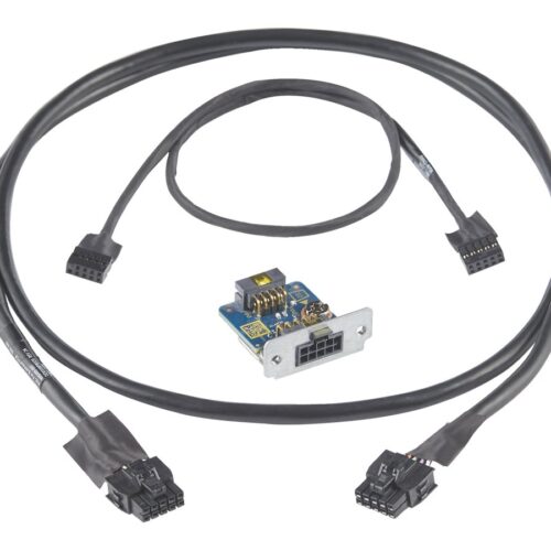HP Anyware Rmt SysCntrl Main Board Adptr