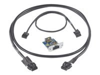 HP Anyware Rmt SysCntrl Main Board Adptr