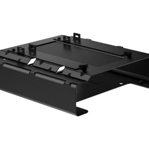 HP B200 PC Mounting Bracket