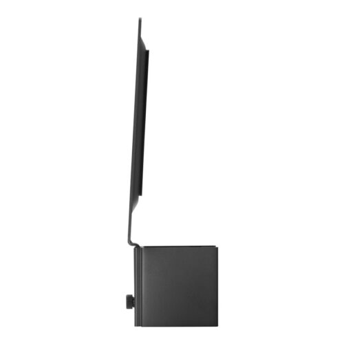 HP B250 PC Mounting Bracket