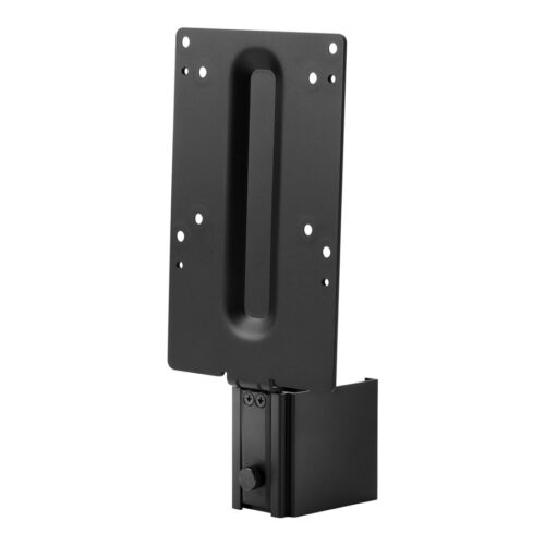 HP B250 PC Mounting Bracket