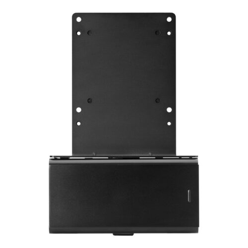 HP B300 Bracket with Power Supply Holder