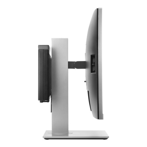 HP B300 PC Mounting Bracket