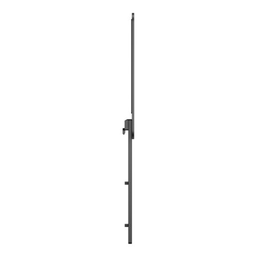 HP B550 Z Display PC Mounting Bracket
