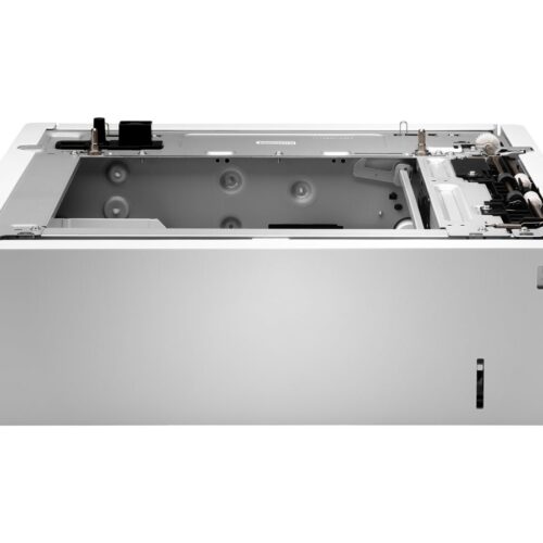 HP Bac 550 feuilles