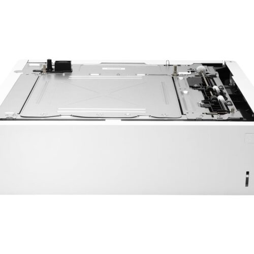 HP Bac 550 feuilles