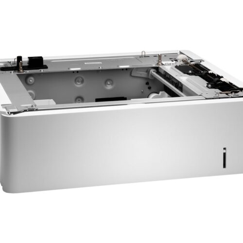 HP Bac 550 feuilles