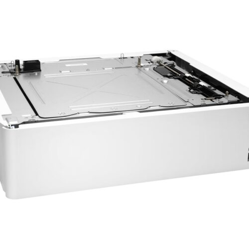 HP Bac 550 feuilles