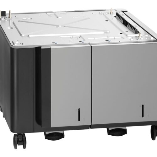 HP BAC ALIMENTATION HAUTE CAPACITE 3500F POUR M806 M830