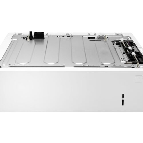 HP Bac Envelope