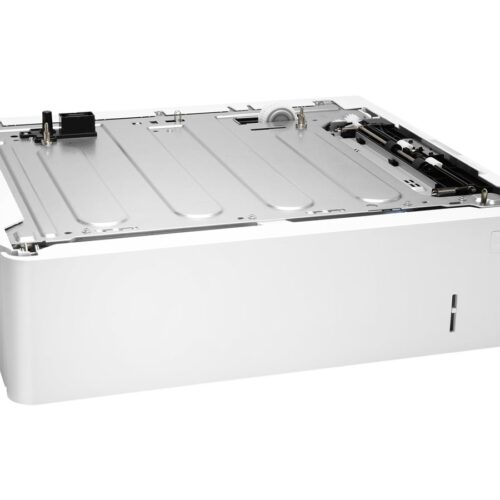 HP Bac Envelope