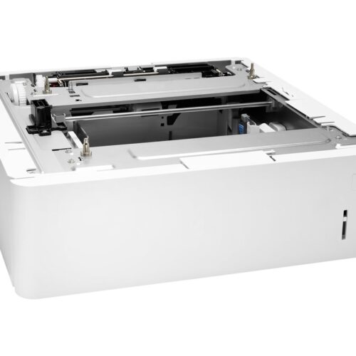 HP Bac Envelope