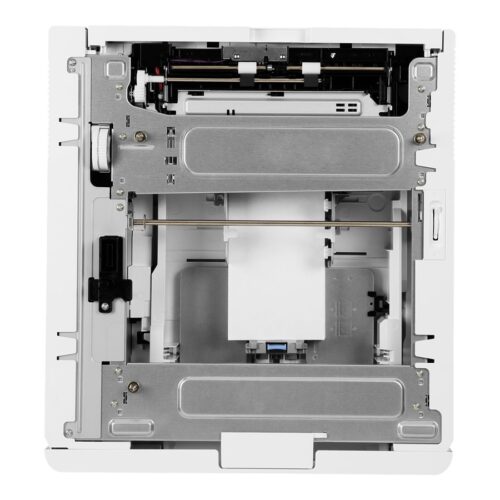 HP Bac Envelope