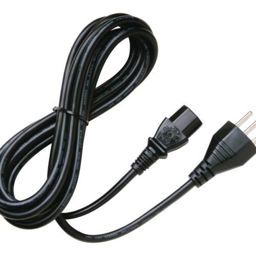HP C13 1.83m Power Cord Kit
