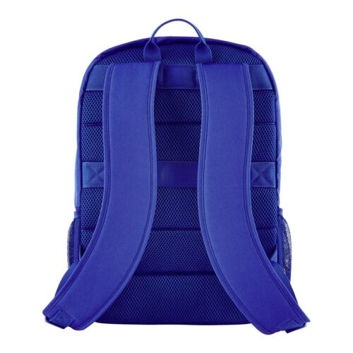 HP Campus Blue Backpack