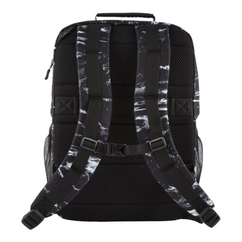 HP Campus XL Marble Stone Backpack