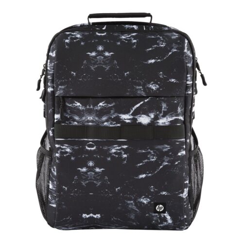 HP Campus XL Marble Stone Backpack