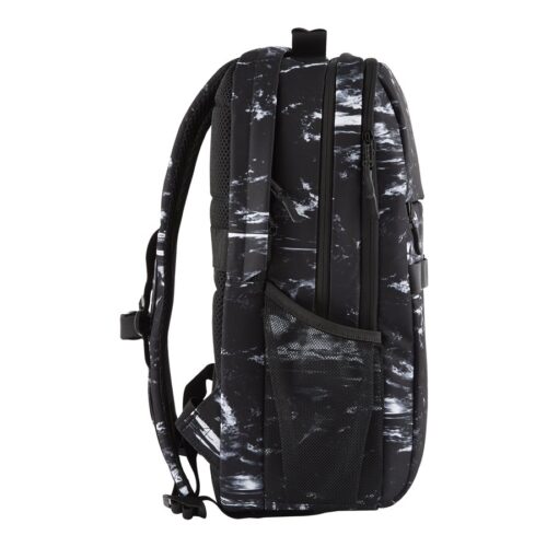 HP Campus XL Marble Stone Backpack