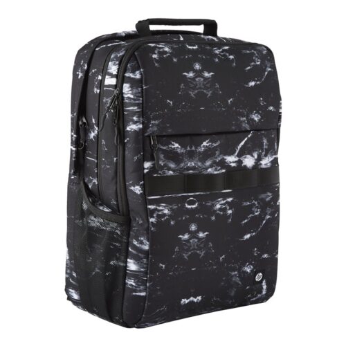 HP Campus XL Marble Stone Backpack