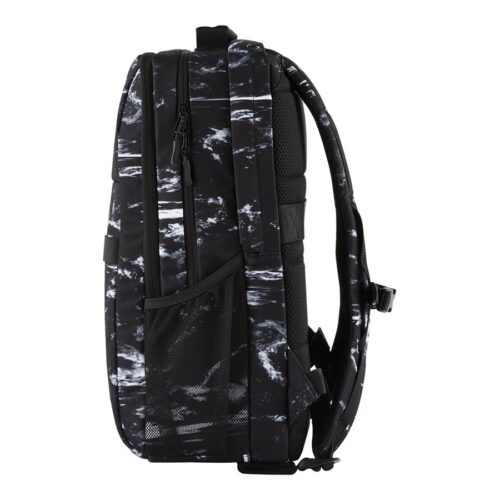 HP Campus XL Marble Stone Backpack