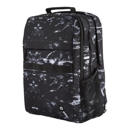HP Campus XL Marble Stone Backpack