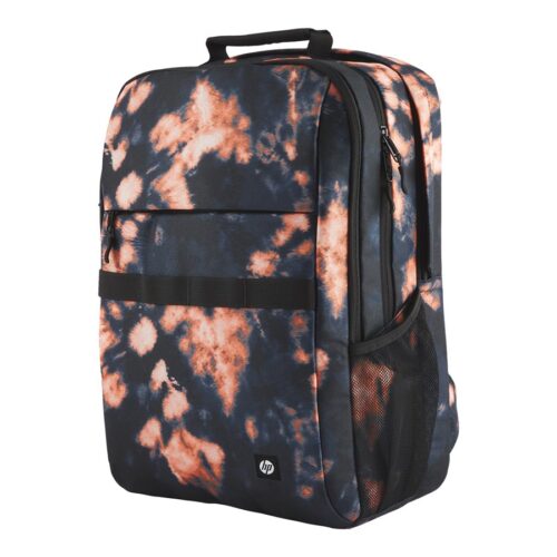HP Campus XL Tie Dye Backpack