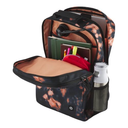 HP Campus XL Tie Dye Backpack