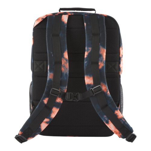 HP Campus XL Tie Dye Backpack
