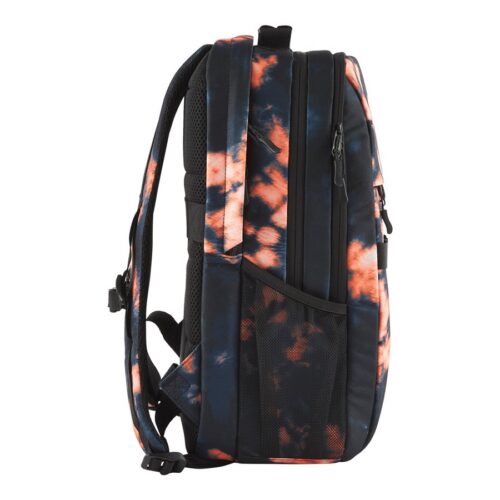 HP Campus XL Tie Dye Backpack