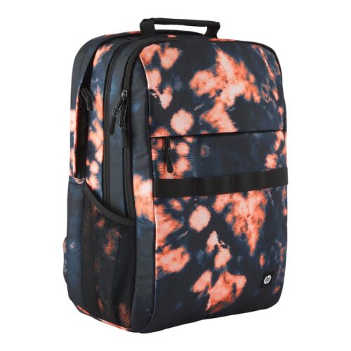 HP Campus XL Tie Dye Backpack