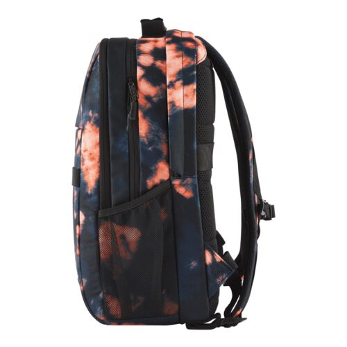 HP Campus XL Tie Dye Backpack