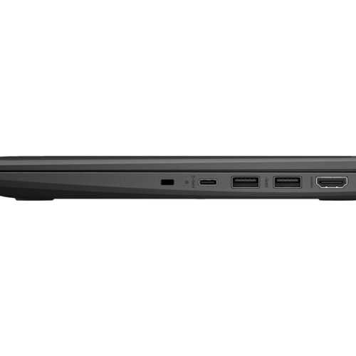HP ChomeBook x360 11 G5 Intel N100 11.6p UWVA 8Go 64Go eMMC 2C Batt Chrome OS 1/1/0