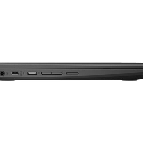 HP ChomeBook x360 11 G5 Intel N100 11.6p UWVA 8Go 64Go eMMC 2C Batt Chrome OS 1/1/0