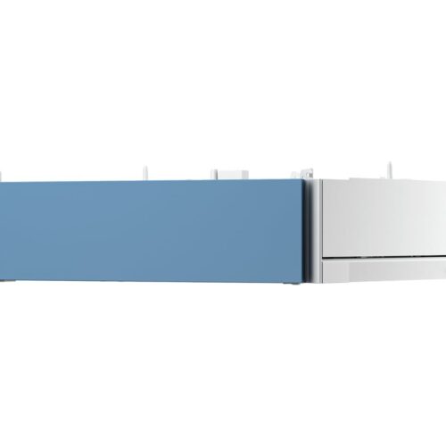 HP Clr LaserJet 550 Sheet Paper Tray