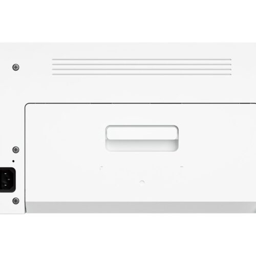 HP Color Laser 150nw Printer colour laser A4 600x600dpi 4ppmcolour 18ppm capacity: 150 sheets USB 2.0 LAN Wi-Fi