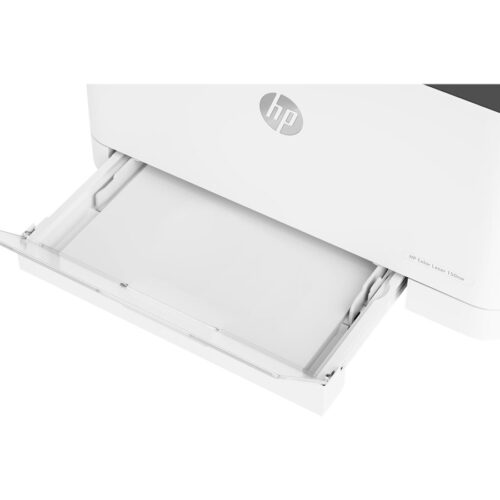HP Color Laser 150nw Printer colour laser A4 600x600dpi 4ppmcolour 18ppm capacity: 150 sheets USB 2.0 LAN Wi-Fi