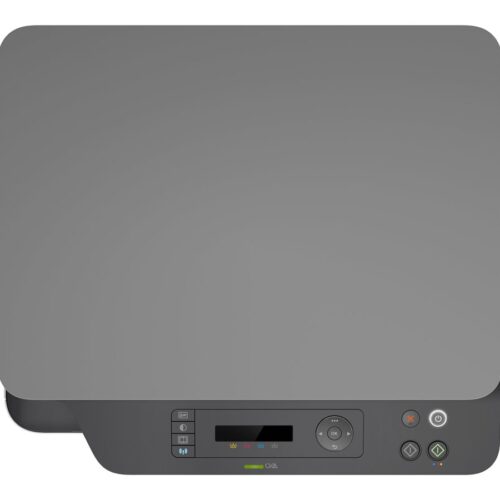 HP Color Laser MFP 178nw MFP colour laser A4 210x297mm A4 18ppmcopy 18ppmprint 150 sheets USB 2.0 LAN Wi-Fi