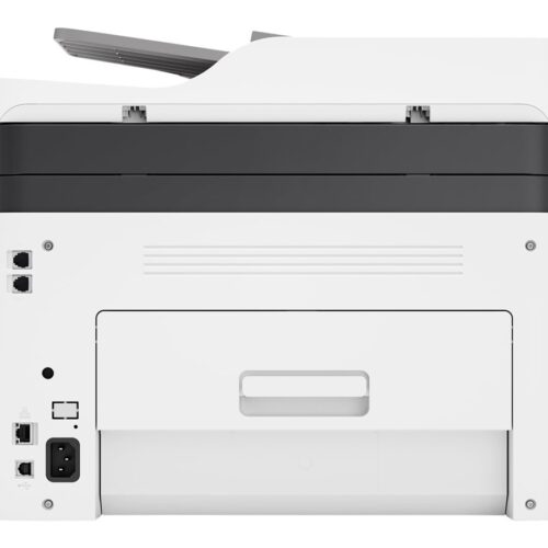 HP Color Laser MFP 179fnw